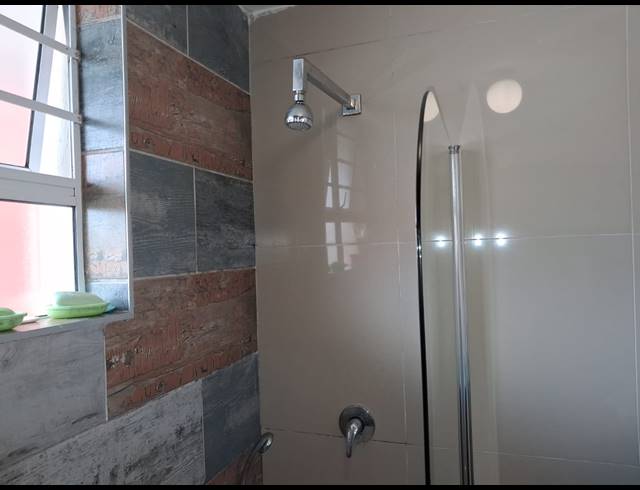 2 BEDROOM APARTMENT FOR SALE IN BLUFF